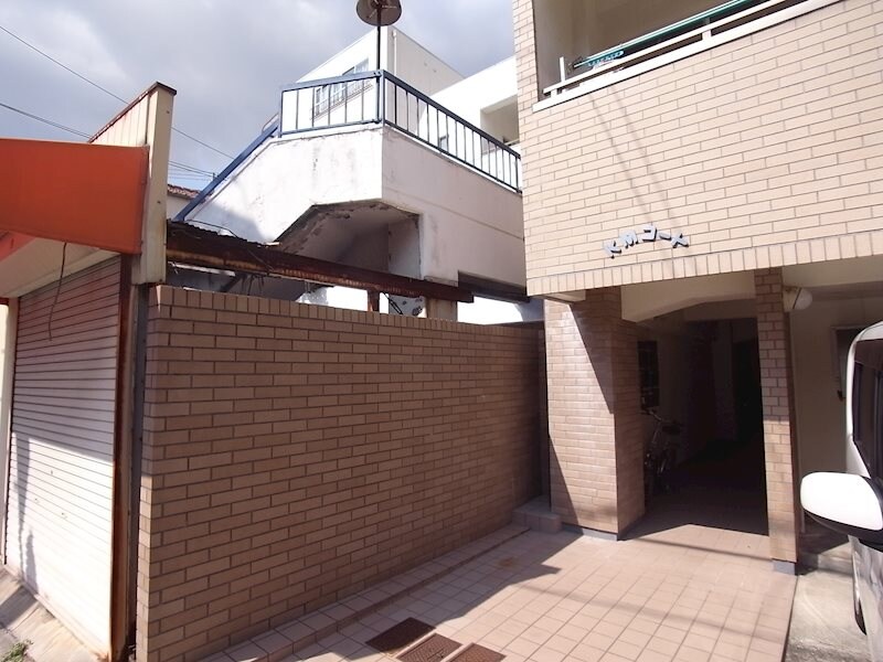 物件内観写真13　