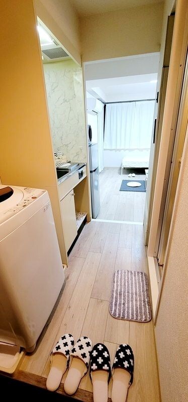 物件内観写真10　(同物件別部屋写真同物件別部屋写真)