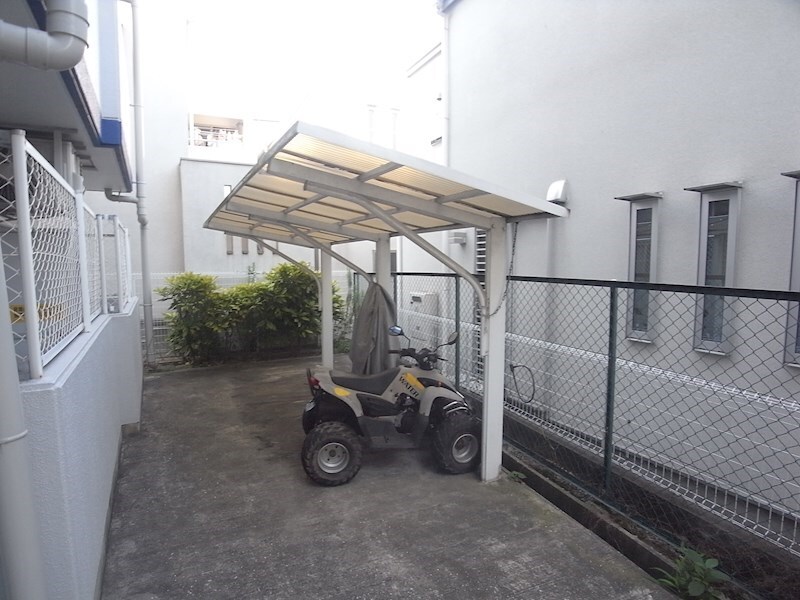 物件内観写真15　