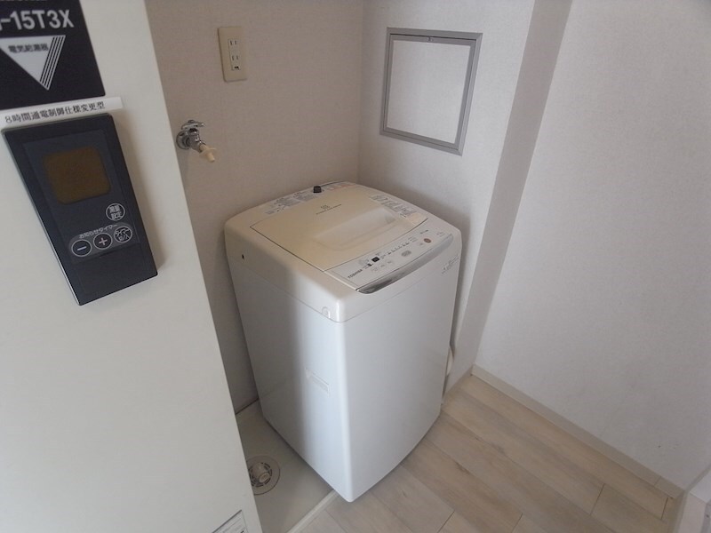 物件内観写真16　