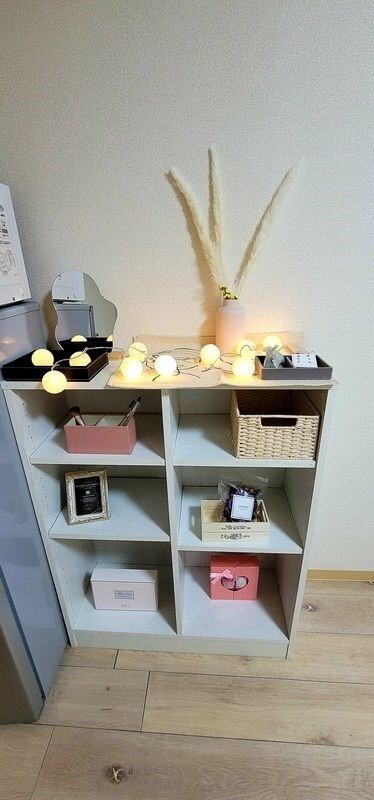 物件内観写真18　(同物件別部屋写真同物件別部屋写真)