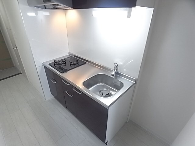 物件内観写真21　