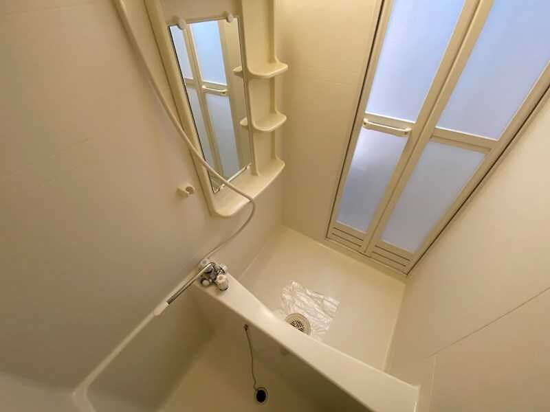 物件内観写真23　