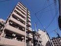 エスポワール春日野道II
