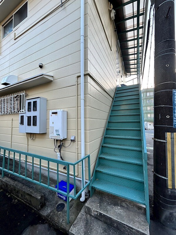 物件内観写真14　