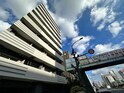 アドバンス三宮ウィングロード