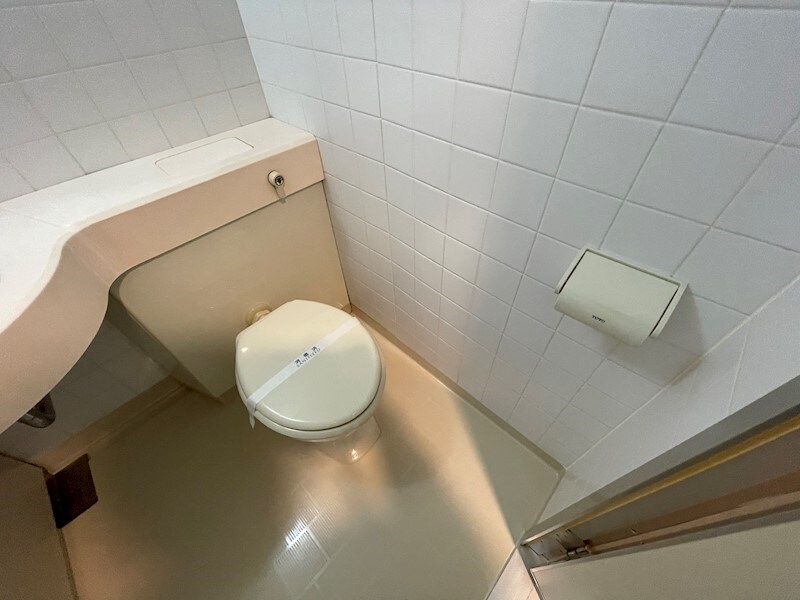 物件内観写真23　