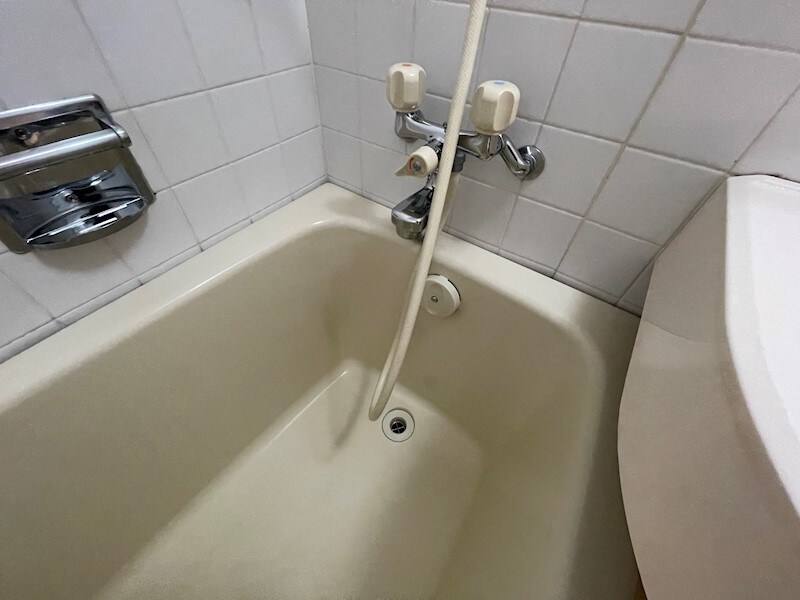 物件内観写真26　