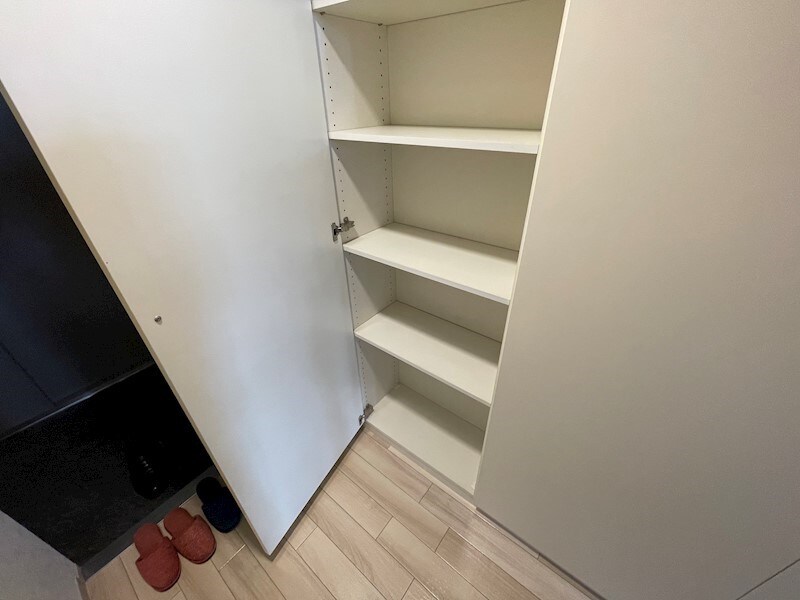 物件内観写真29　