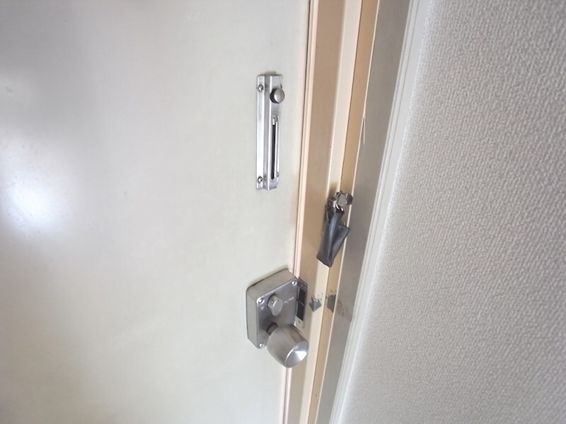 物件内観写真18　