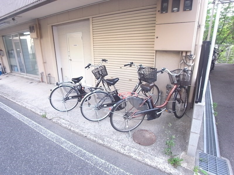 物件内観写真19　