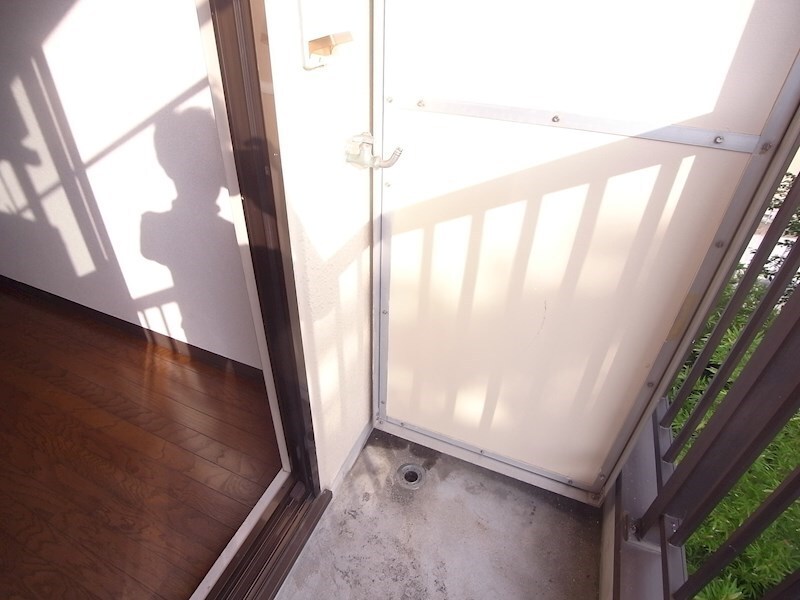 物件内観写真20　