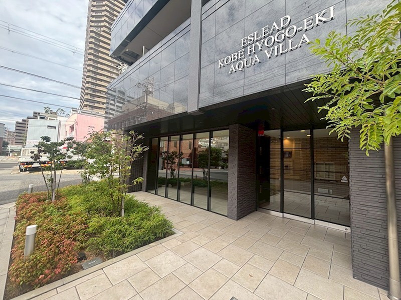 物件内観写真22　