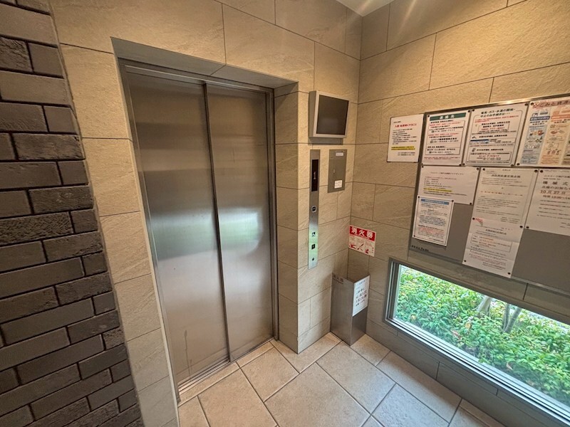 物件内観写真23　