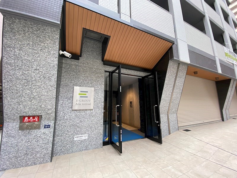 物件内観写真13　