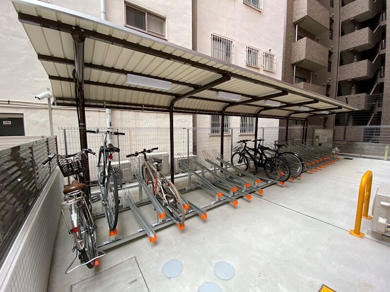 物件内観写真23　