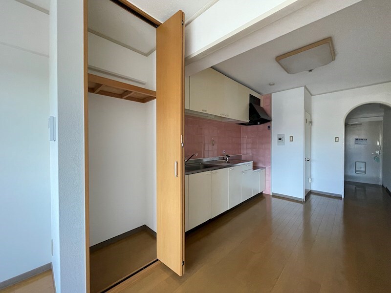 物件内観写真10　