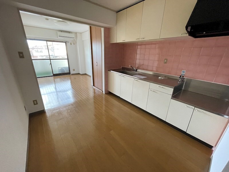 物件内観写真14　