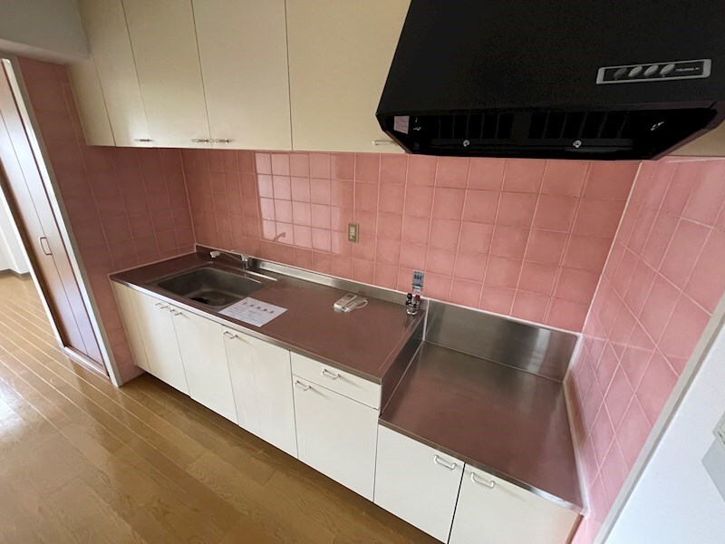 物件内観写真15　