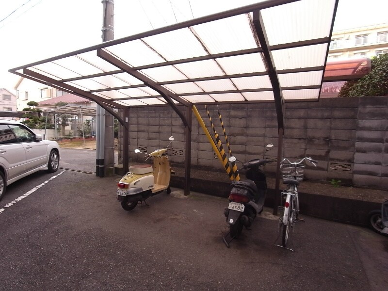 物件内観写真17　