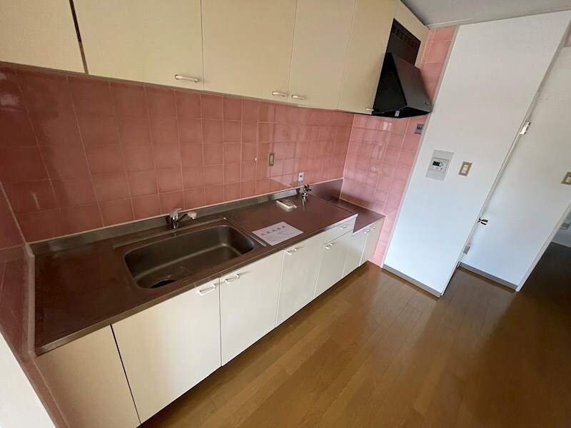 物件内観写真21　