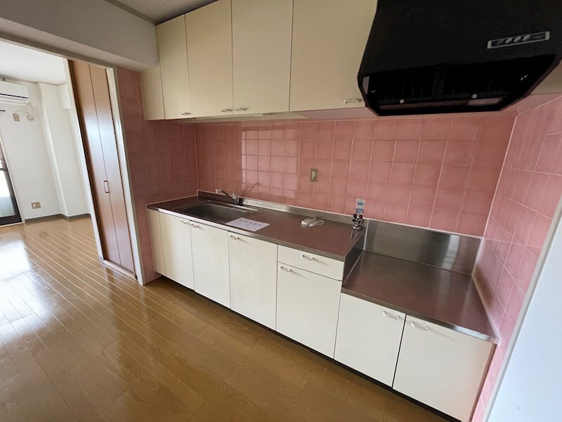 物件内観写真22　