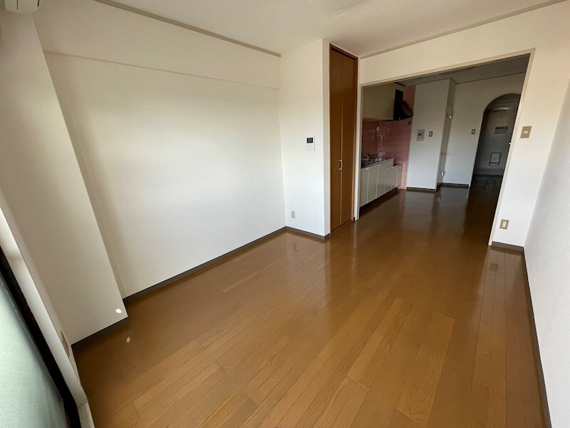 物件内観写真27　