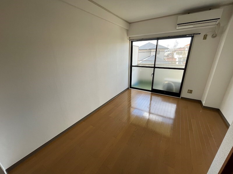 物件内観写真28　