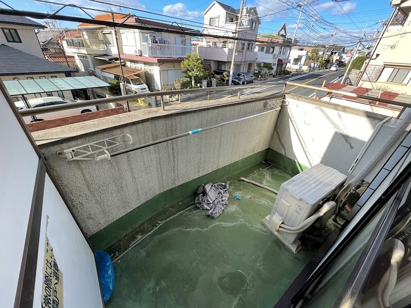 物件内観写真29　