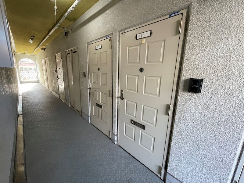 物件内観写真30　