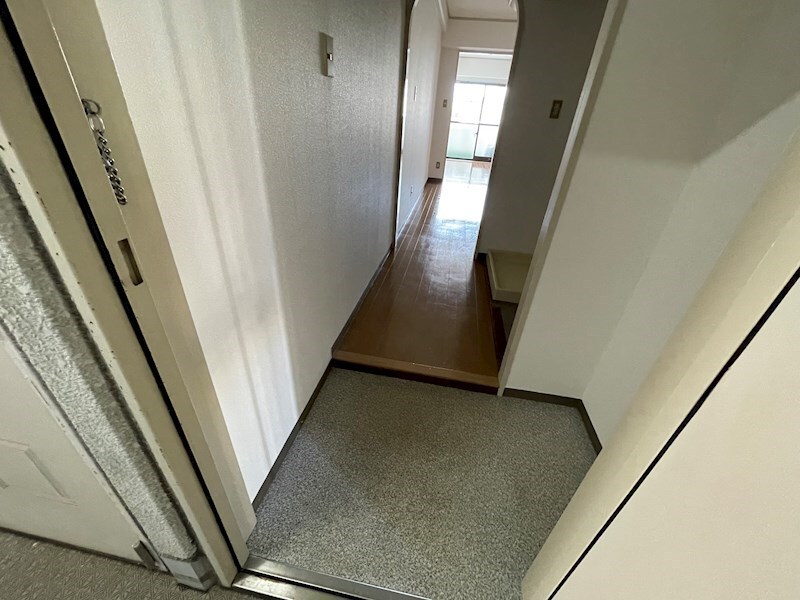 物件内観写真31　