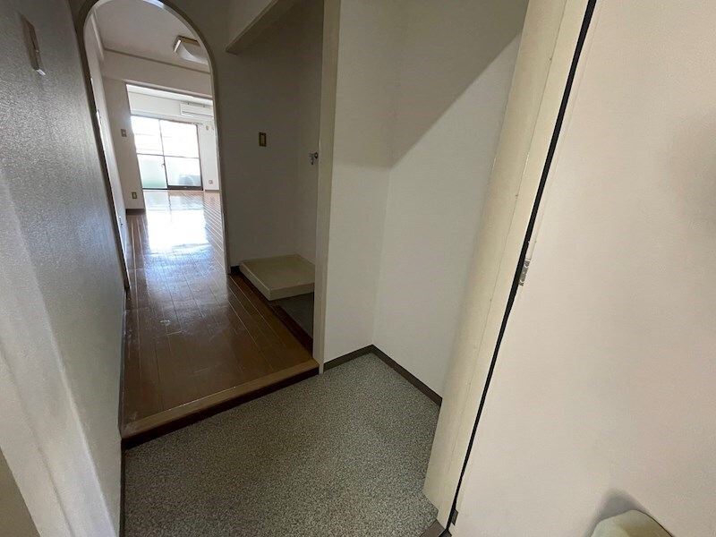 物件内観写真32　