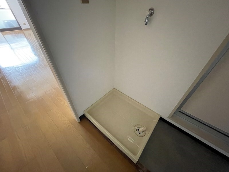 物件内観写真34　