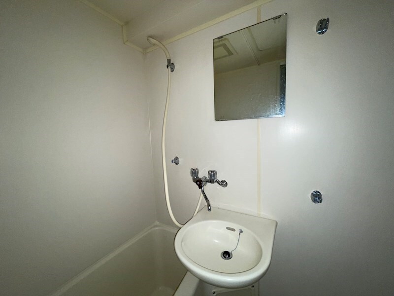 物件内観写真35　