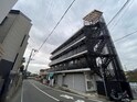 ノベラ篠原北町