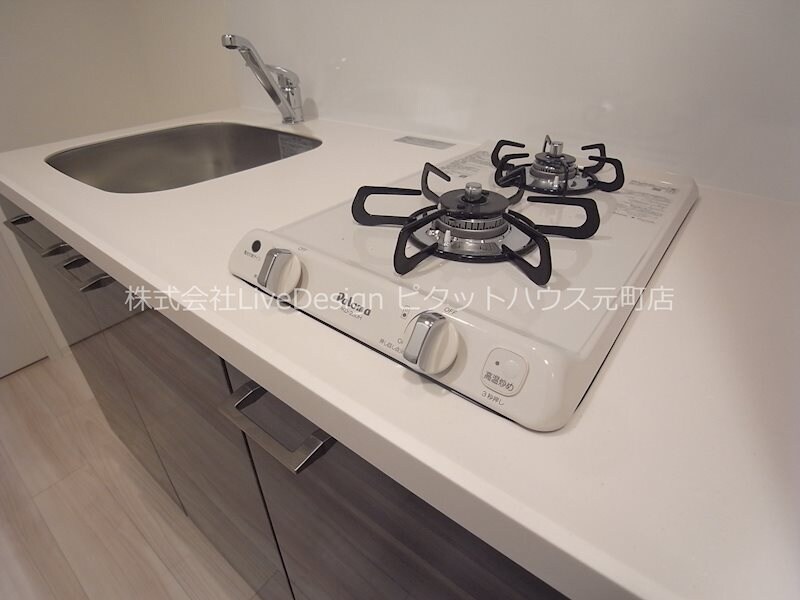 物件内観写真15　