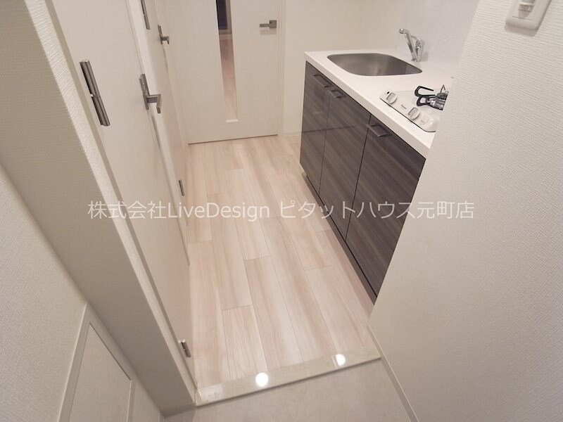 物件内観写真18　