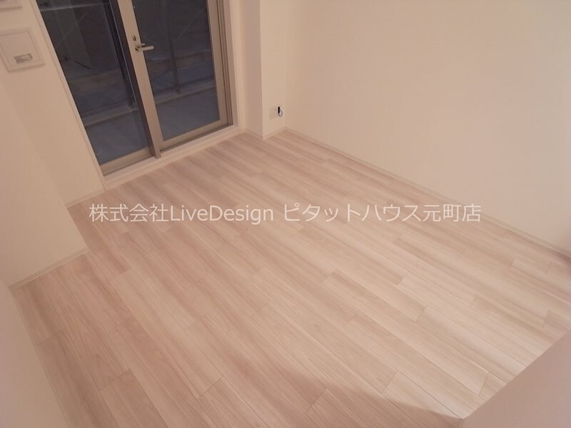 物件内観写真21　