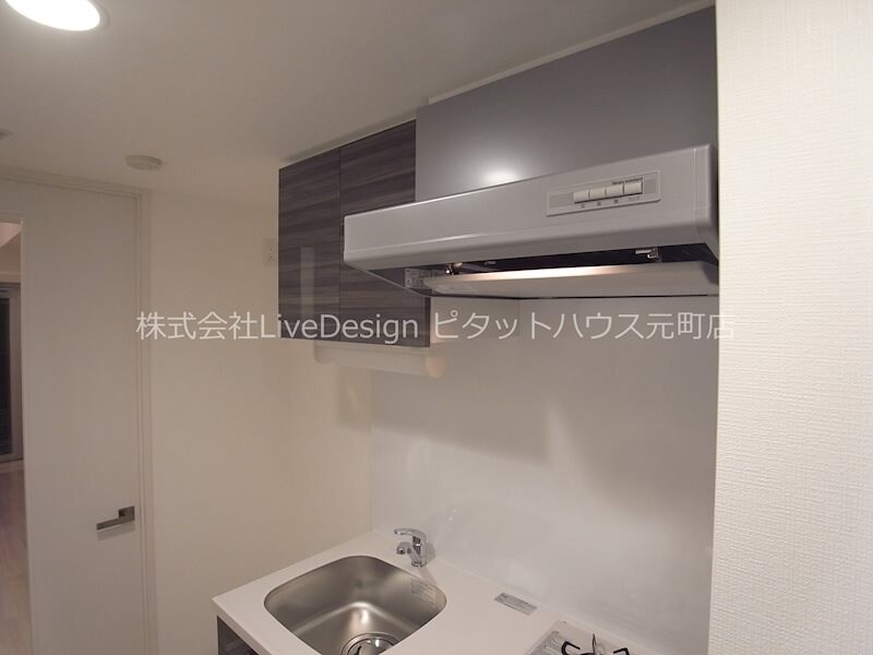 物件内観写真22　