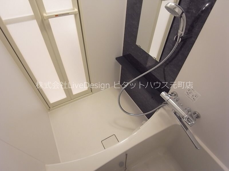 物件内観写真23　