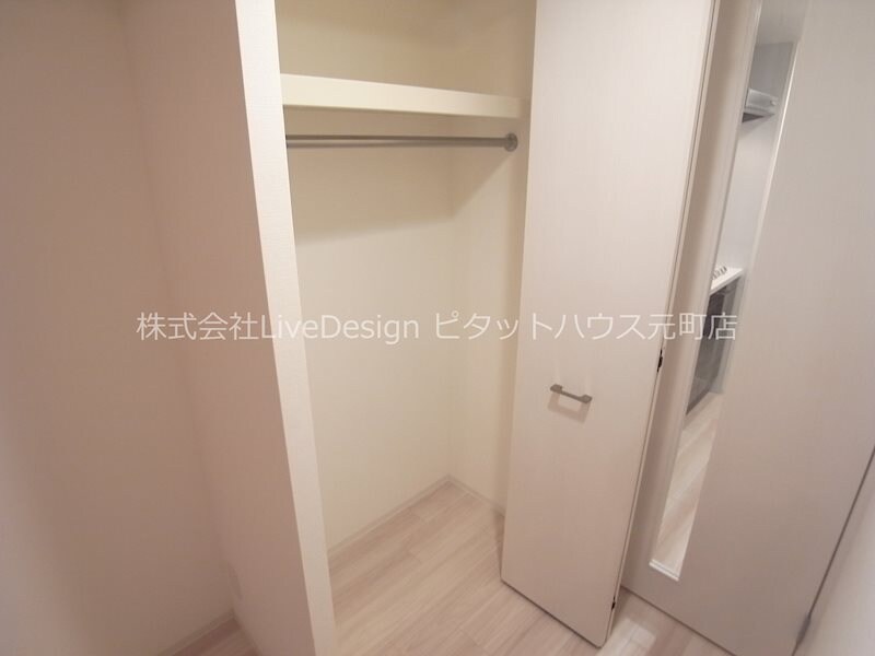 物件内観写真24　