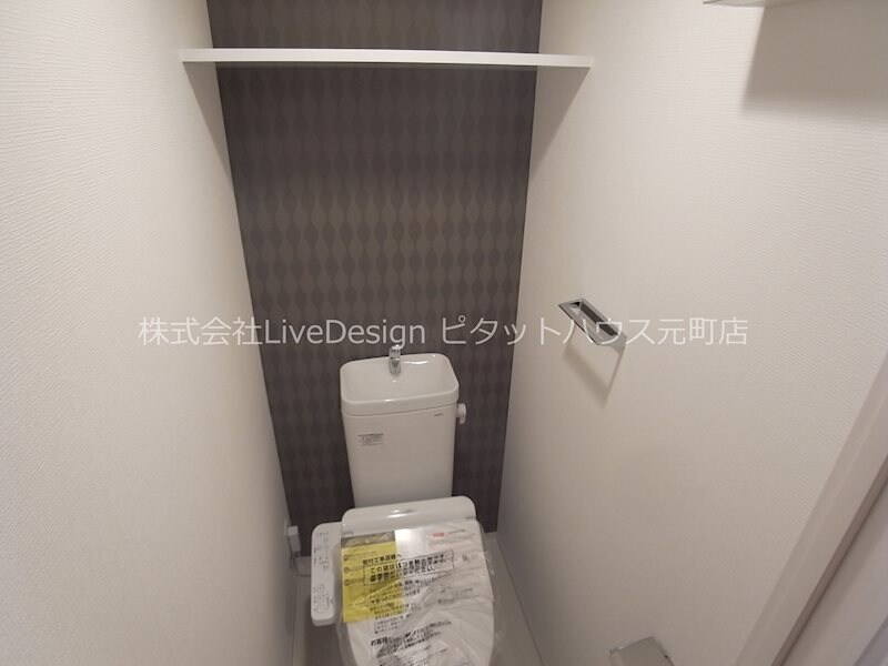 物件内観写真25　