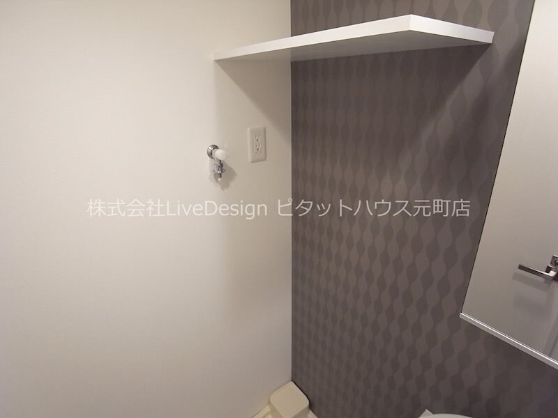 物件内観写真26　