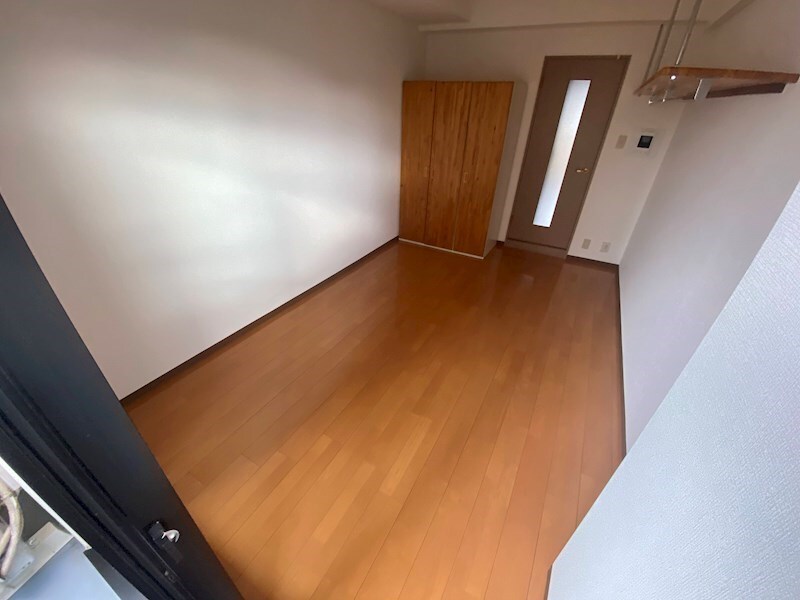 物件内観写真4　