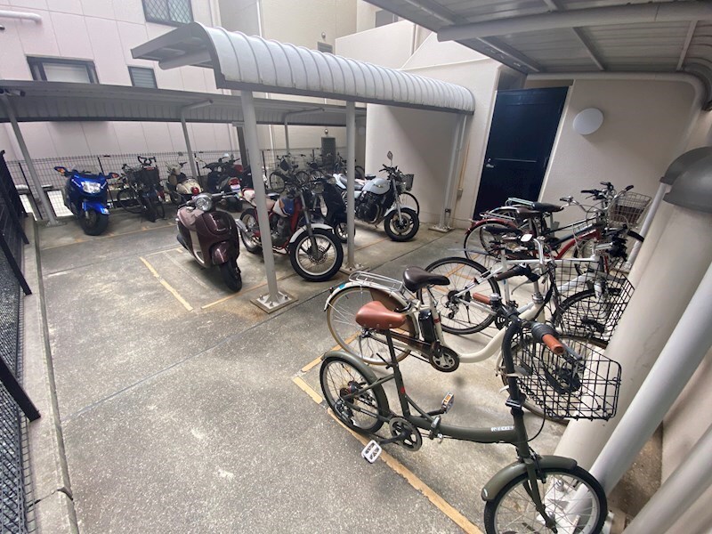 物件内観写真13　