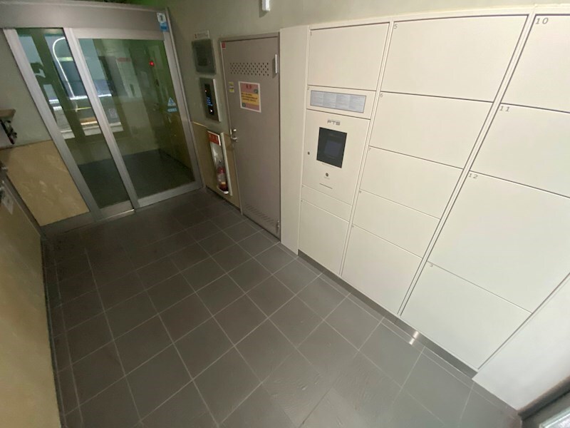 物件内観写真14　