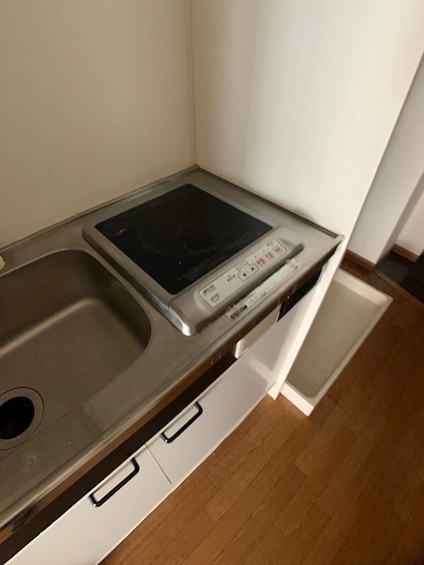 物件内観写真22　