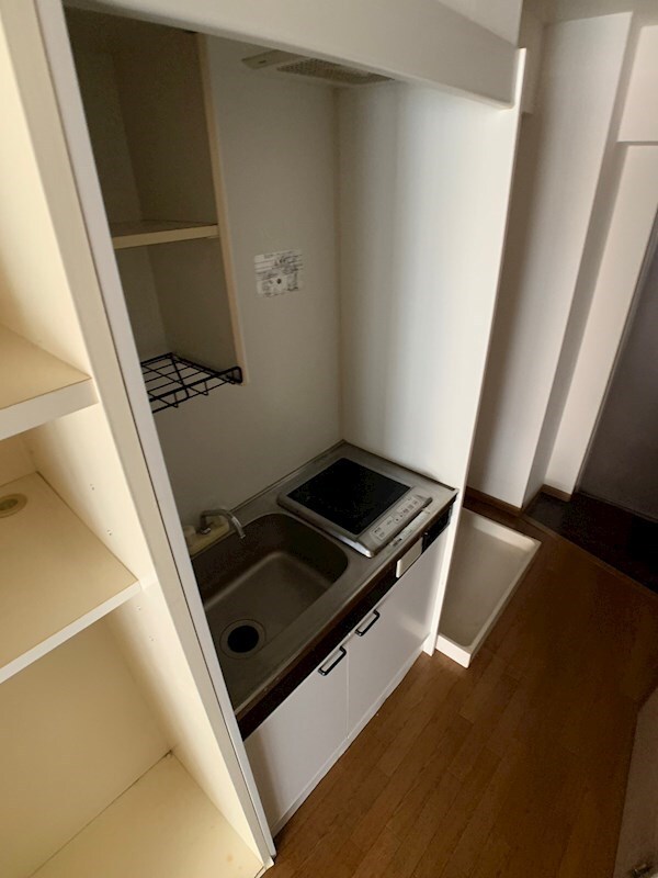 物件内観写真24　