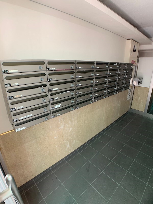 物件内観写真25　