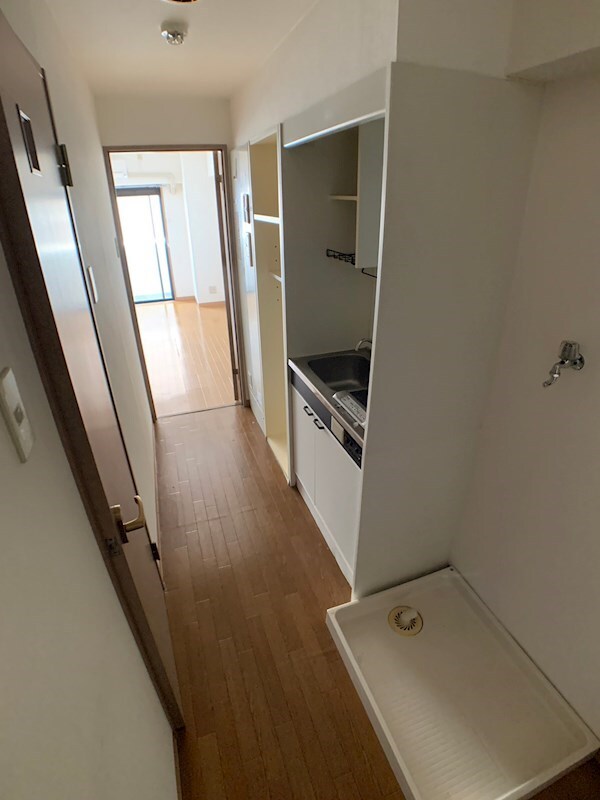 物件内観写真26　